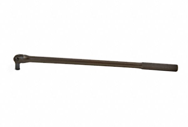 Proto 3G-OTH-310496