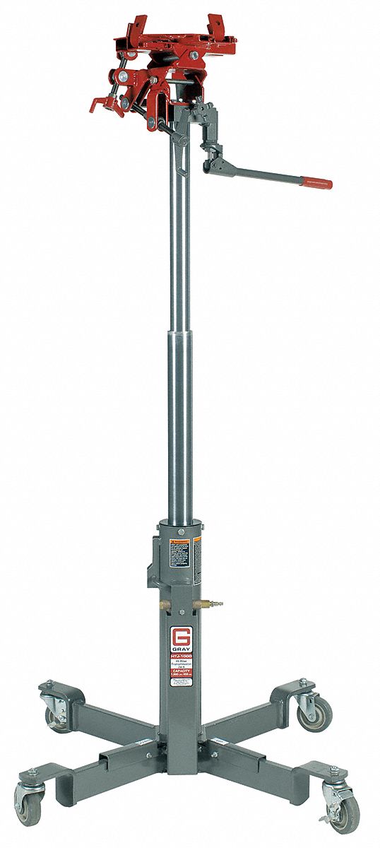 Gray 3G-OTH-487305