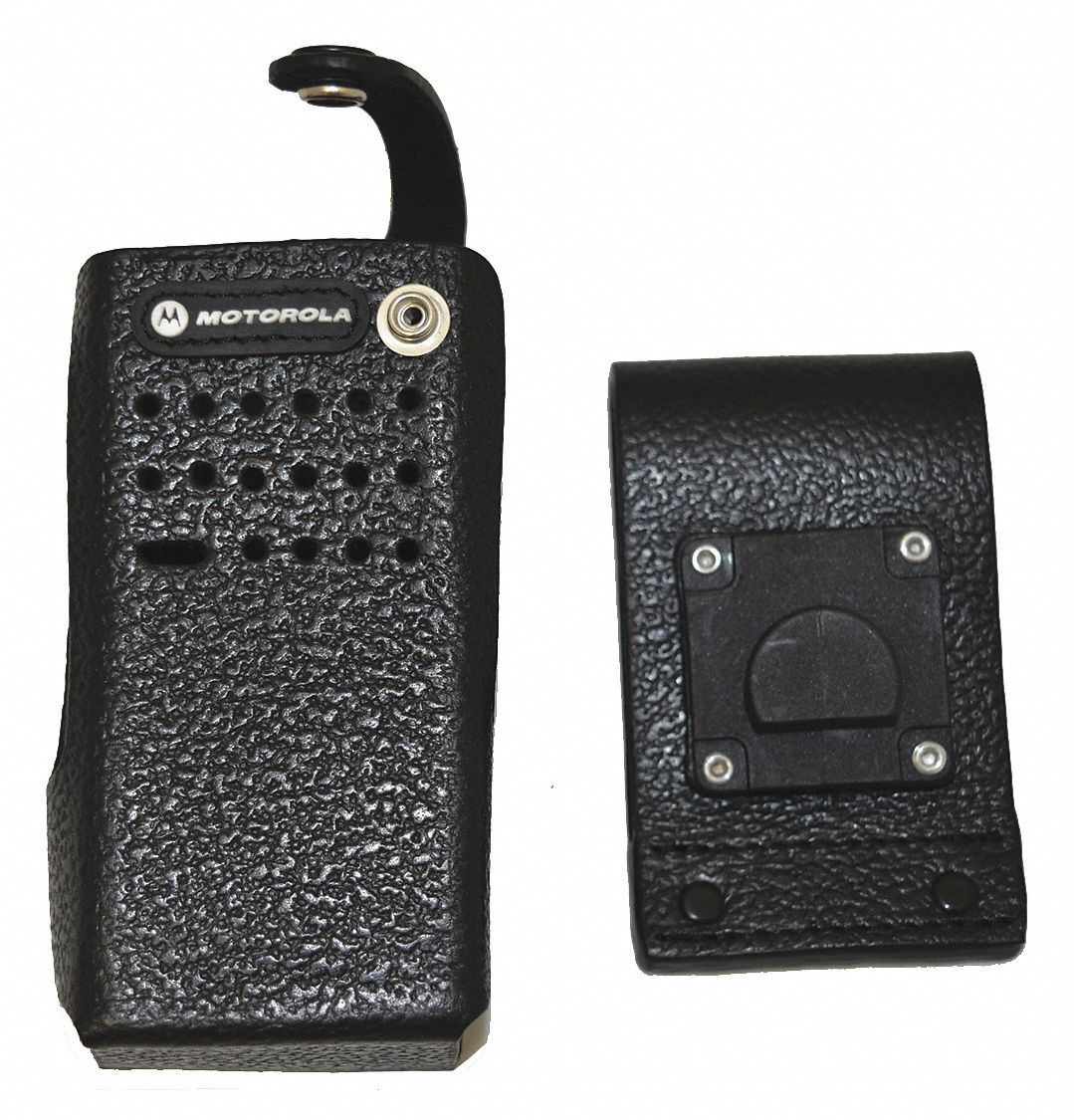 Motorola 3G-OTH-382467