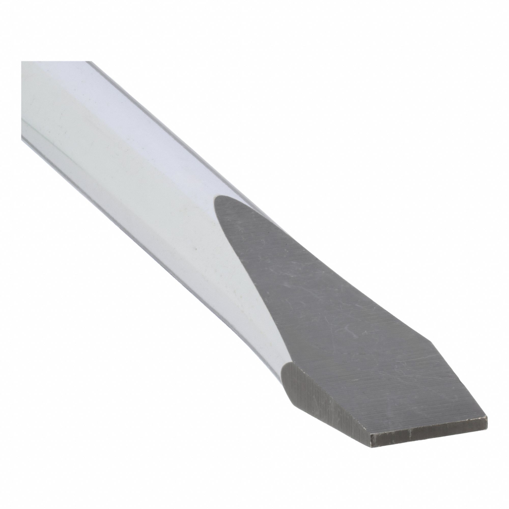 Klein Tools 3G-OTH-286229