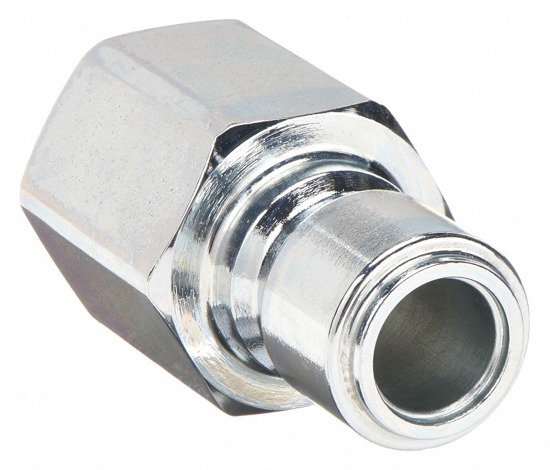 Snap-tite 3G-OTH-465827