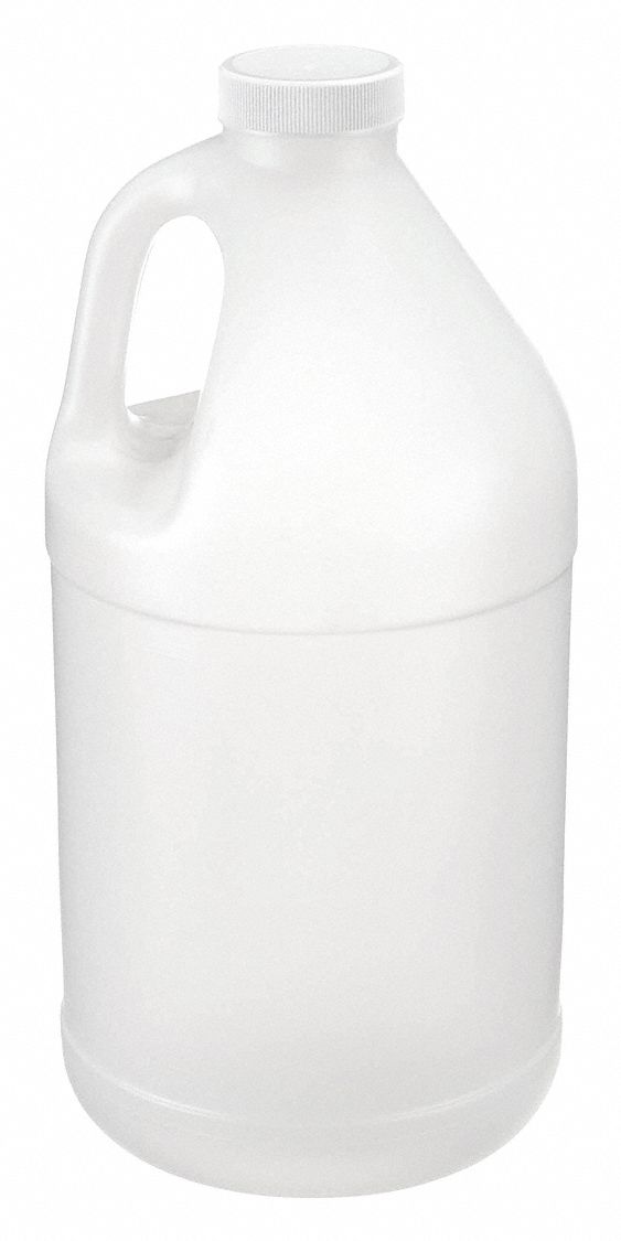 Approved Vendor 3G-OTH-417356