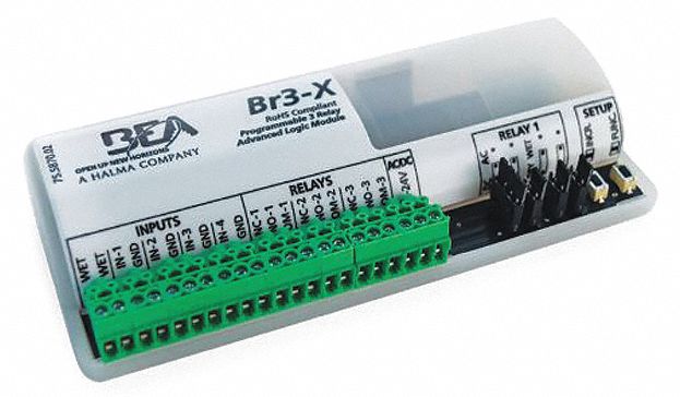 Bea 3G-OTH-526178