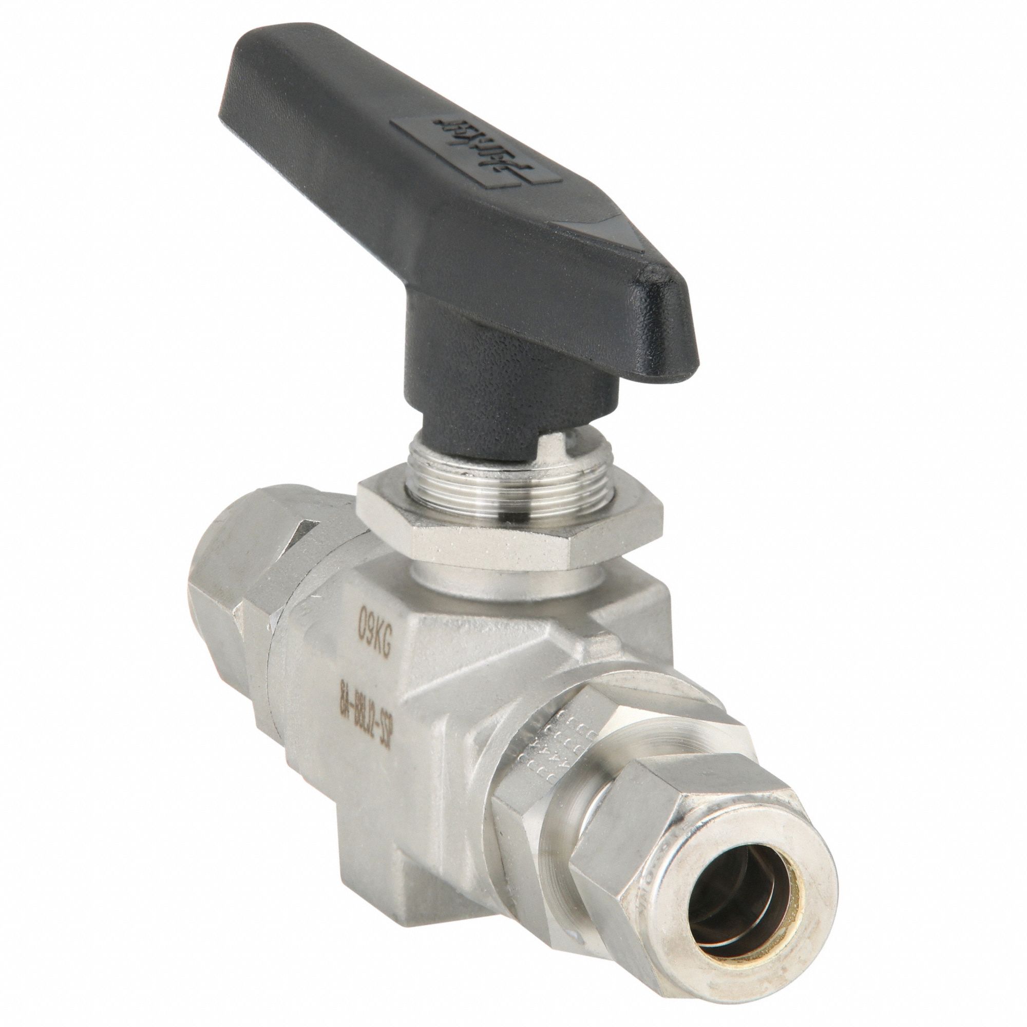 Parker 3G-OTH-436937