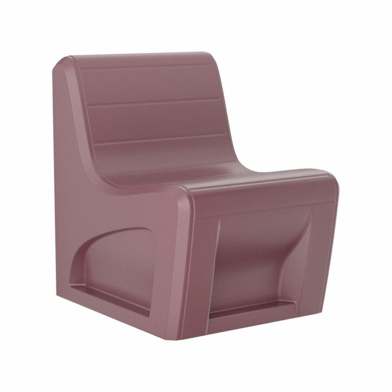 Cortech 3G-OTH-606196