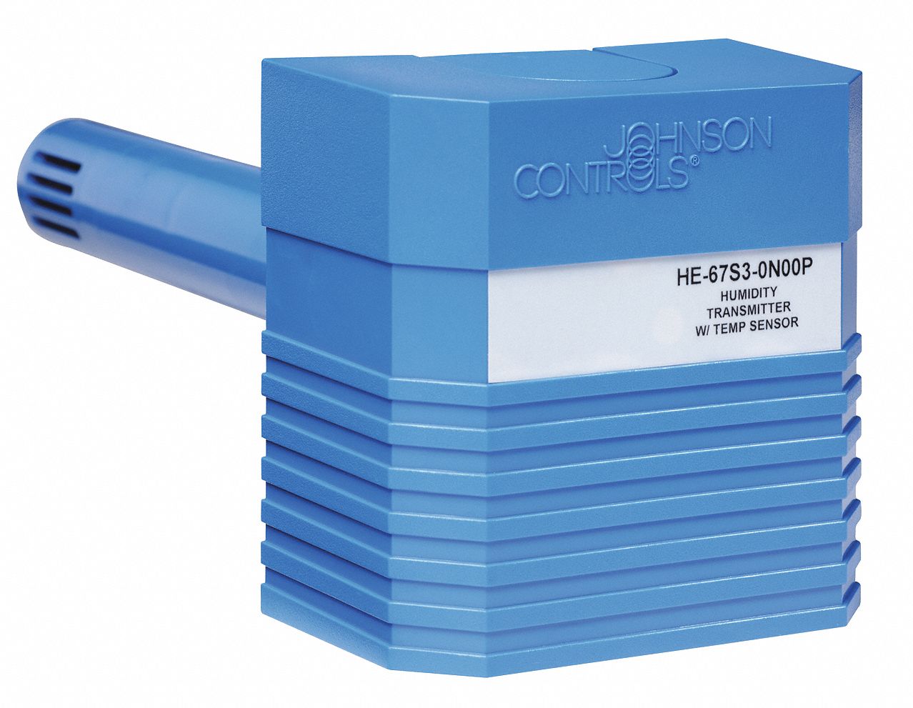 Johnson Controls 3G-OTH-68474