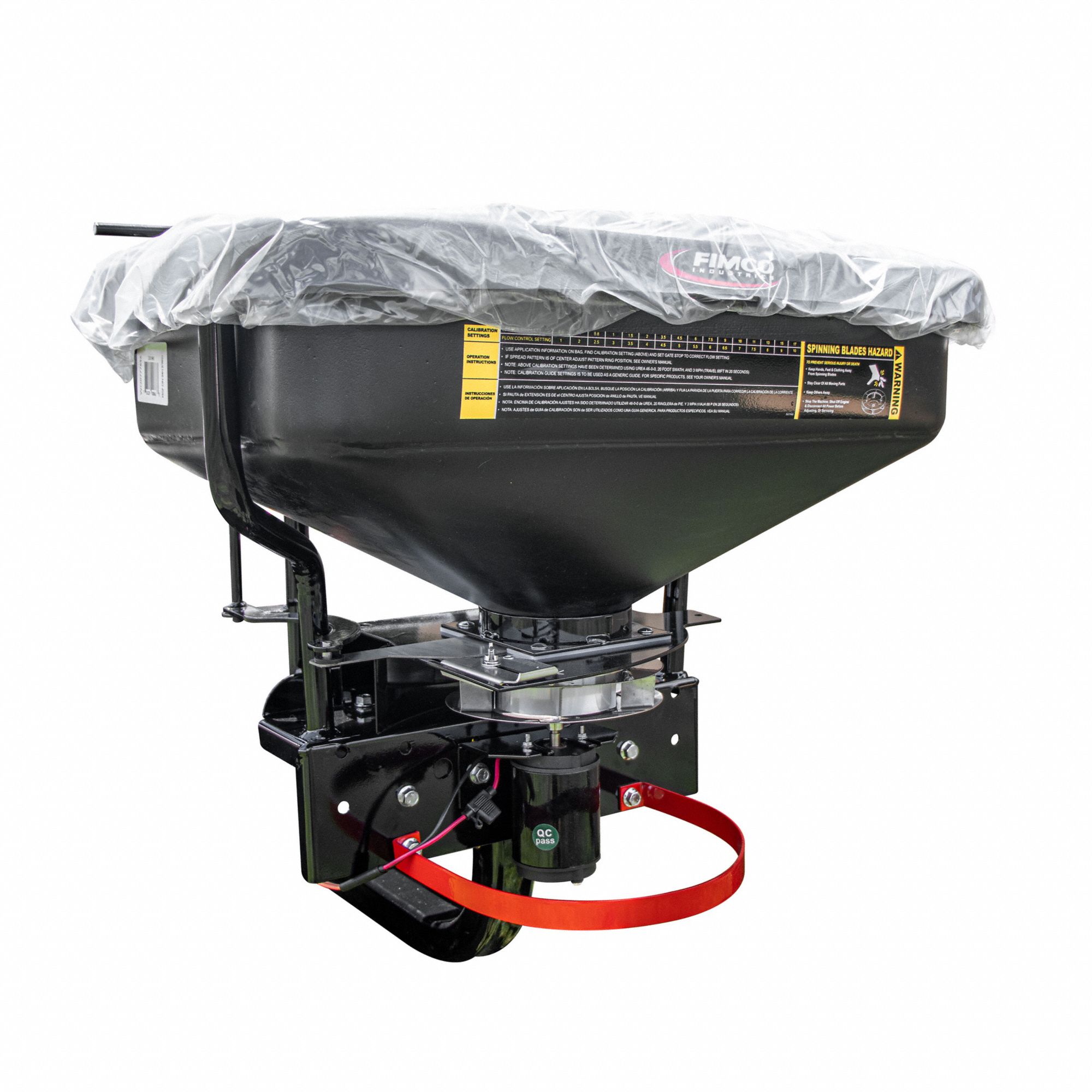 Fimco 3G-OTH-415160