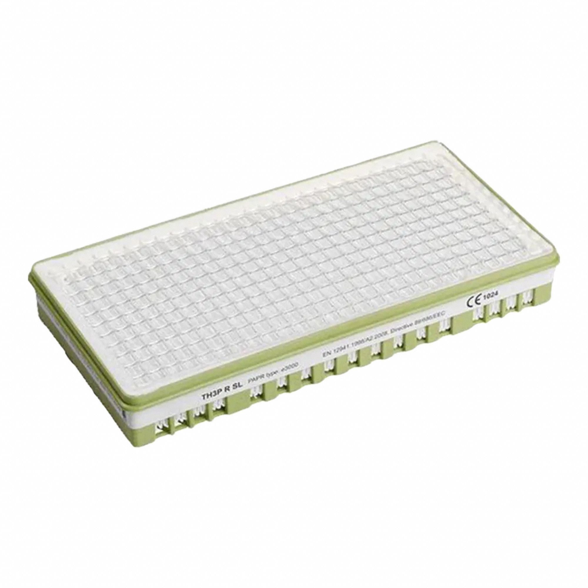 Hehepa 3G-OTH-557518