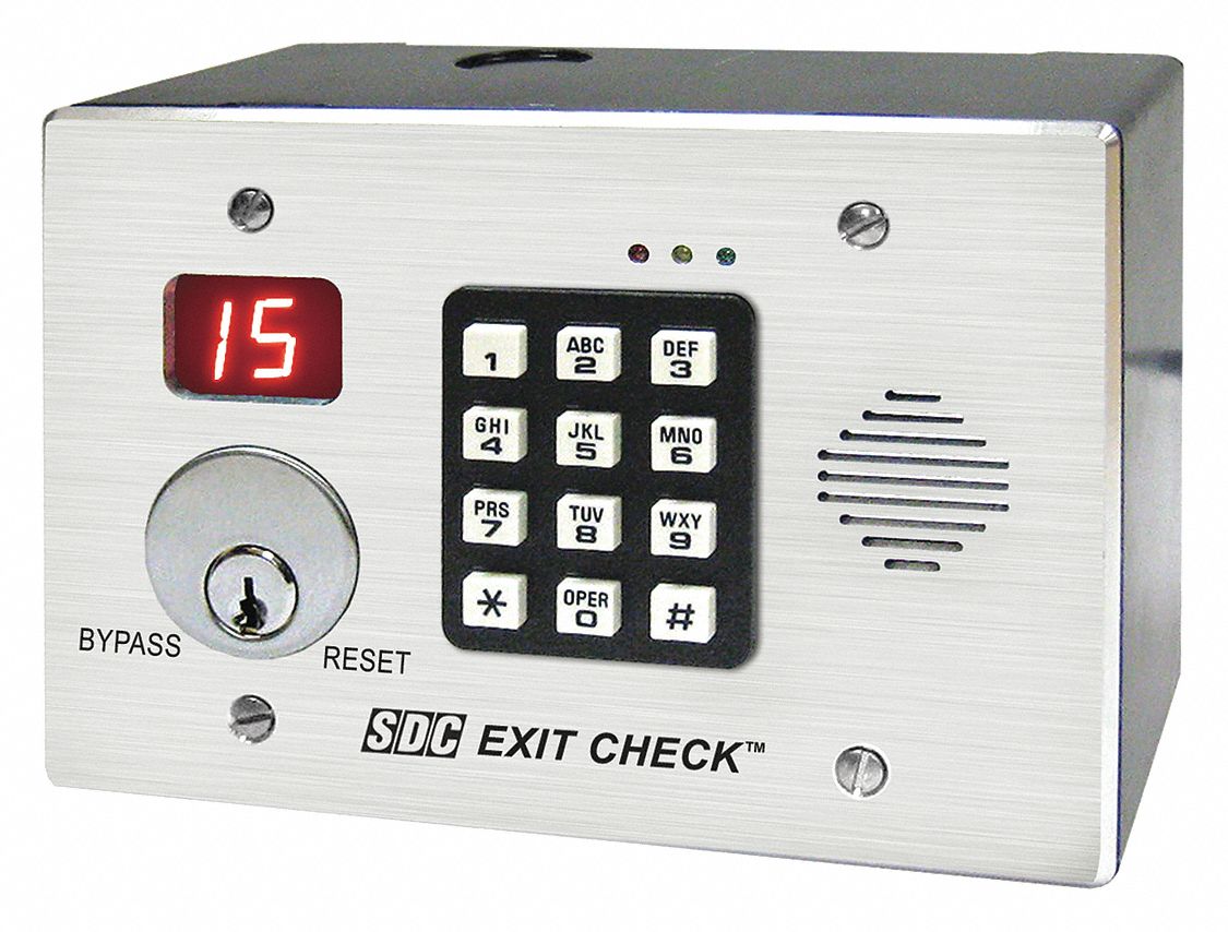 Sdc 3G-OTH-497985