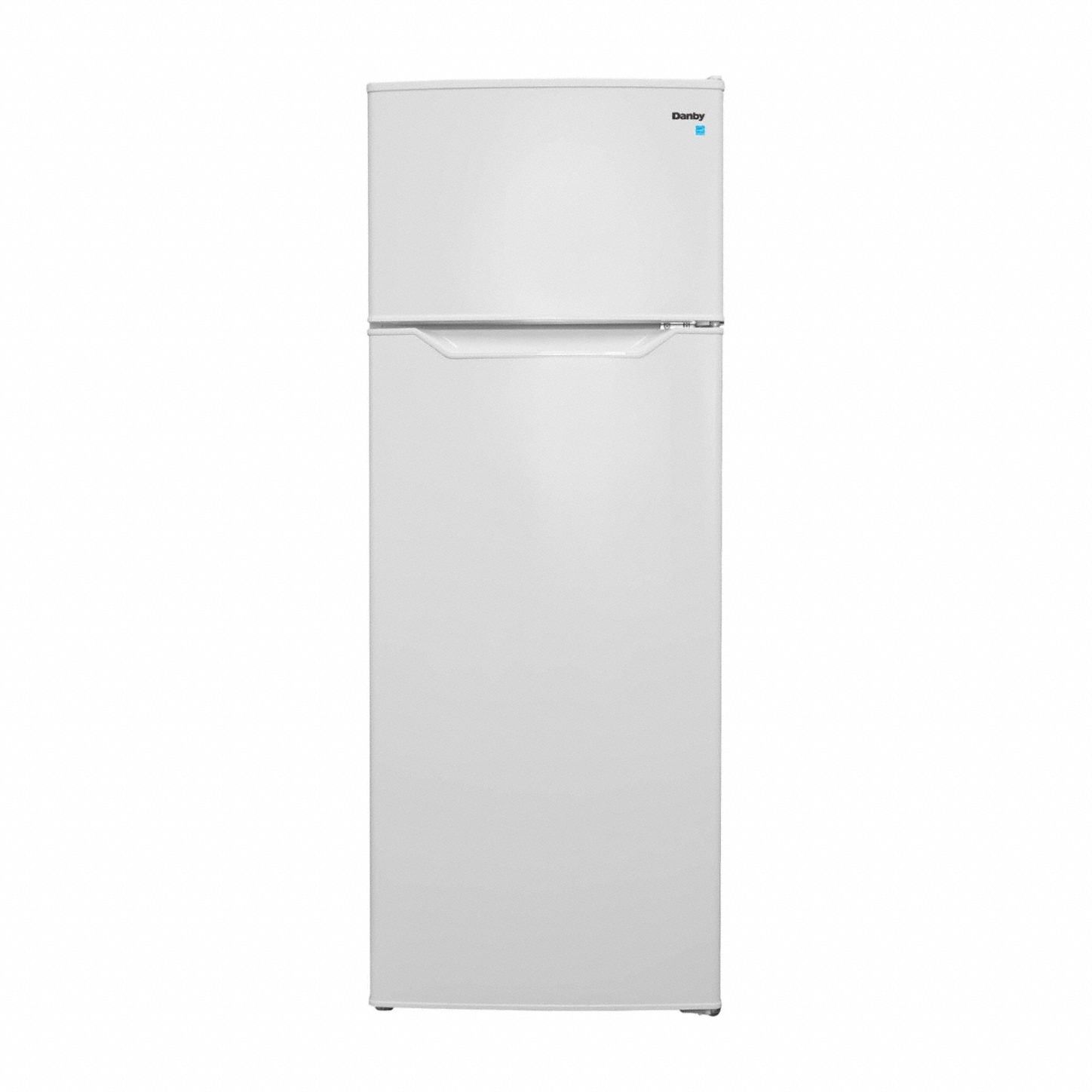 Danby 3G-OTH-603289