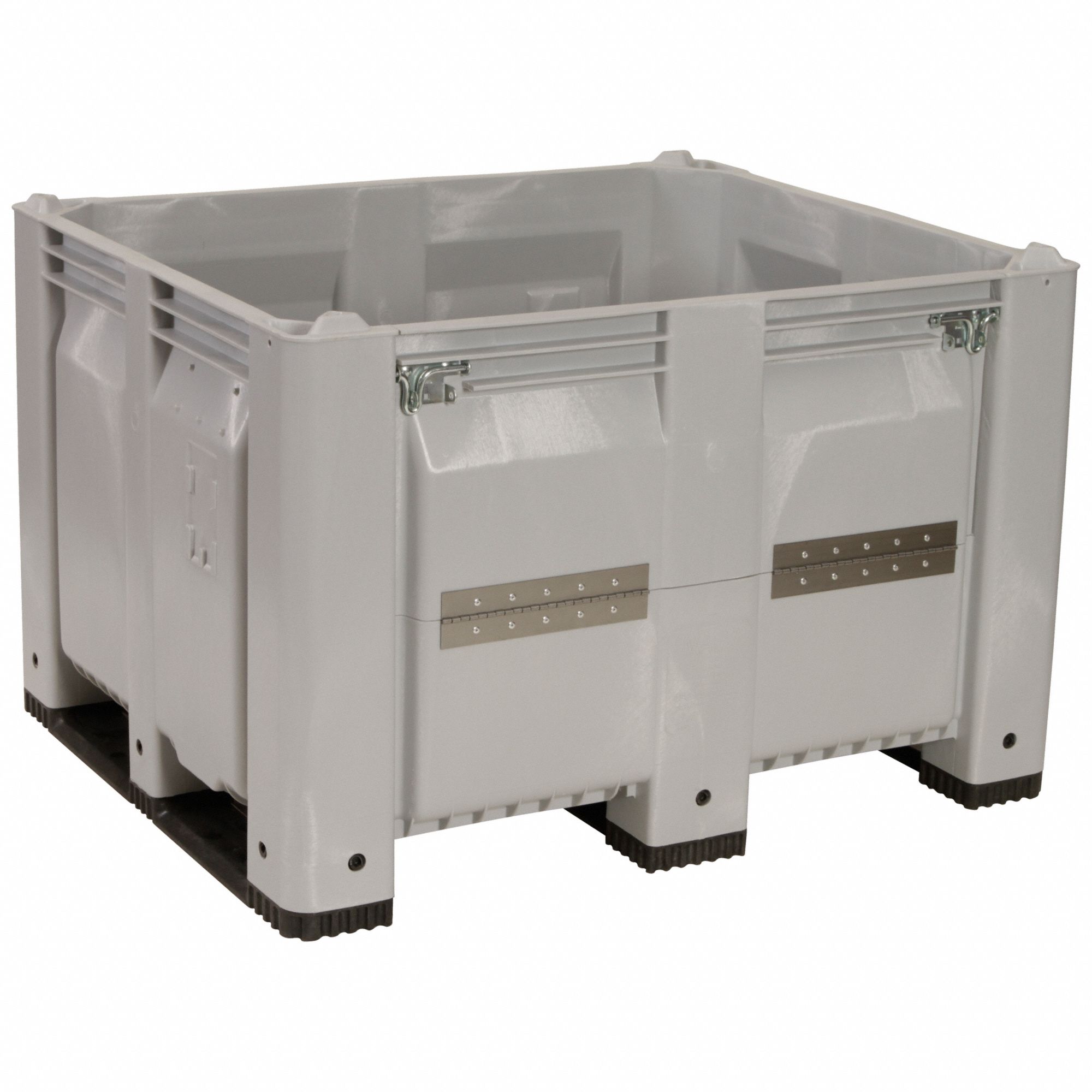 Decade Products 3G-OTH-348847
