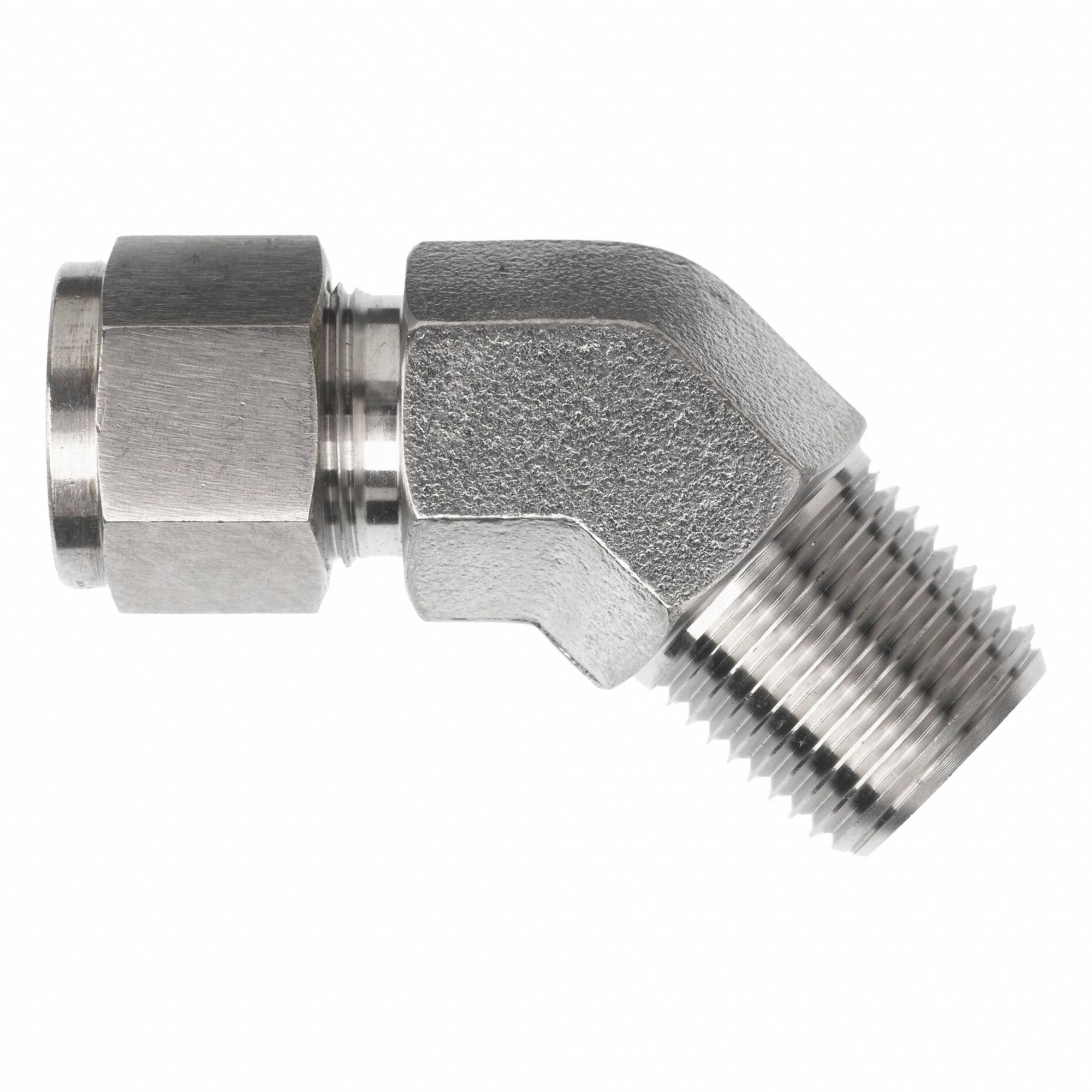 Brennan Industries 3G-OTH-468877