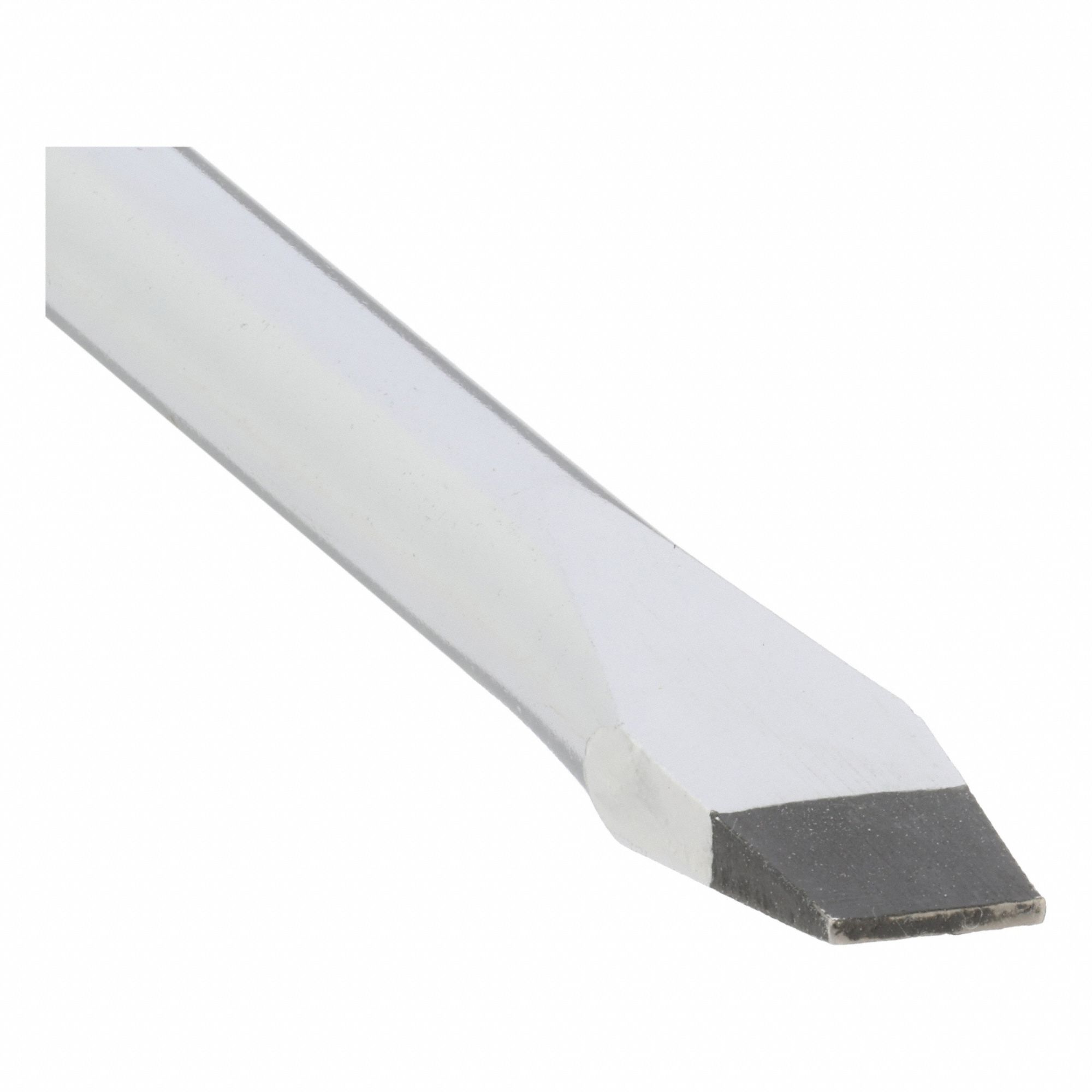 Westward 3G-OTH-286234