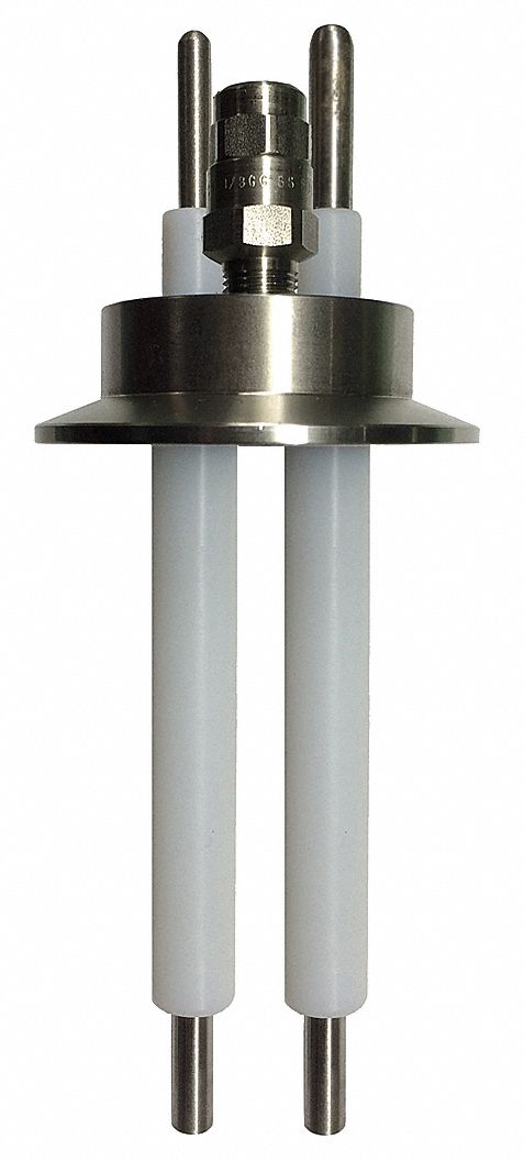 Lumenite 3G-OTH-174118