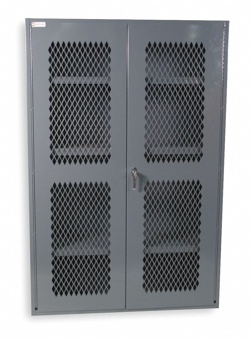 Durham Mfg 3G-OTH-351779