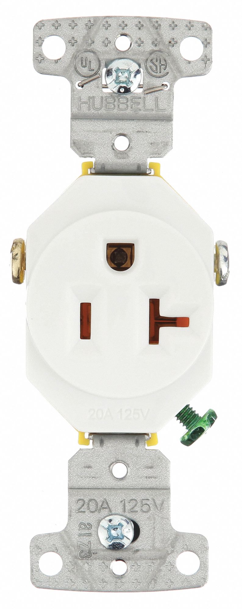 Bryant 3G-OTH-16476