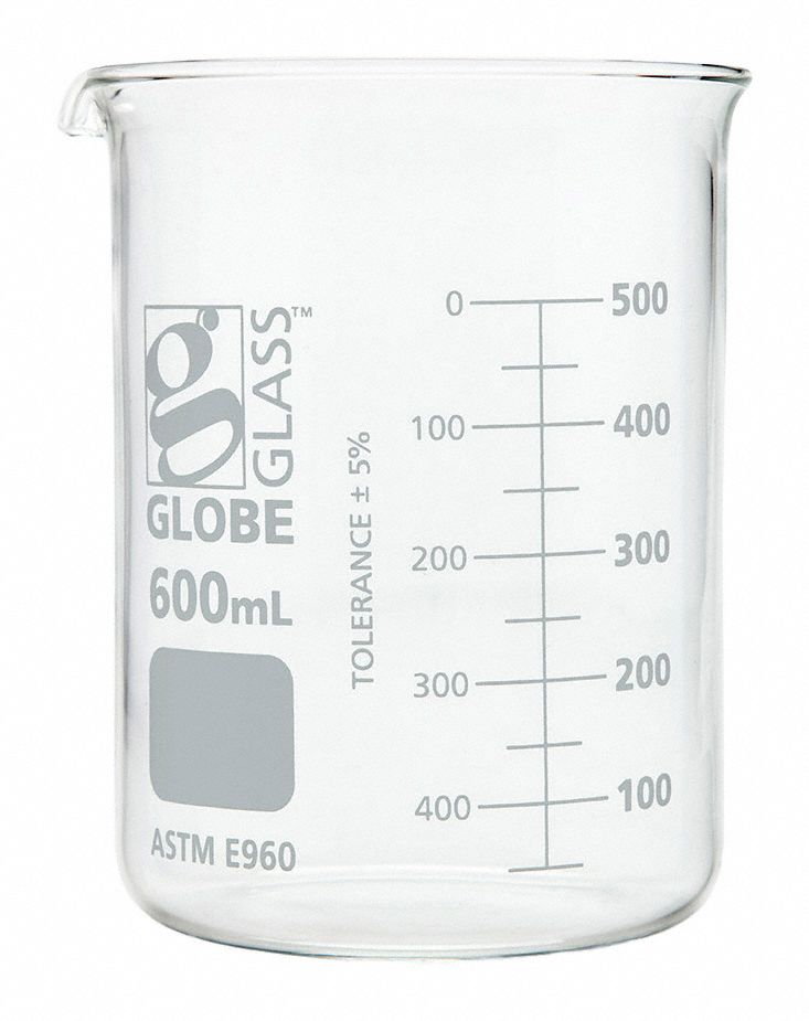 Globe Scientific 3G-OTH-415439