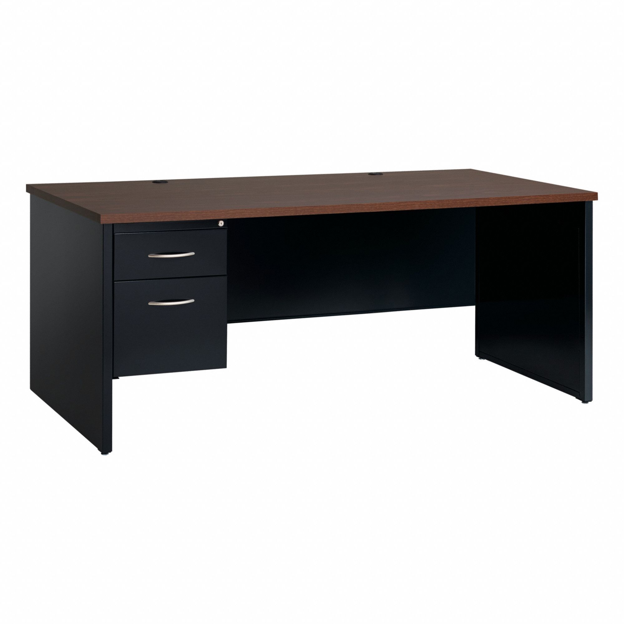 Hirsh 3G-OTH-580416