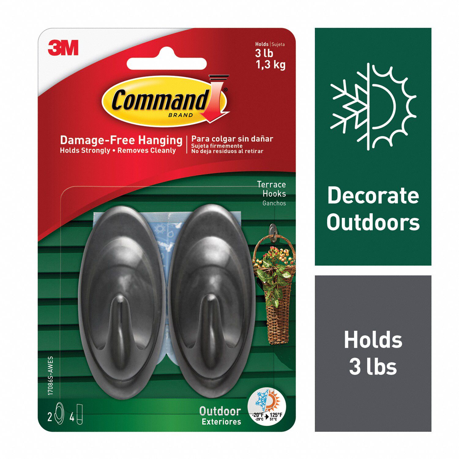 Command 3G-OTH-523922