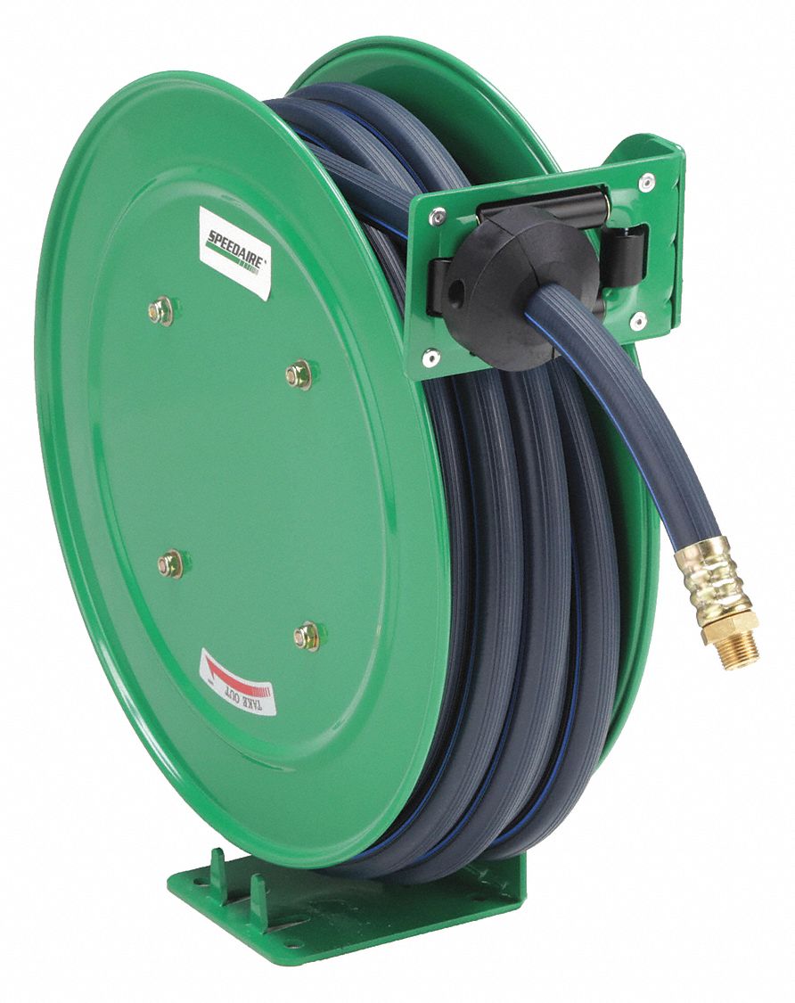 Speedaire 3G-OTH-466031