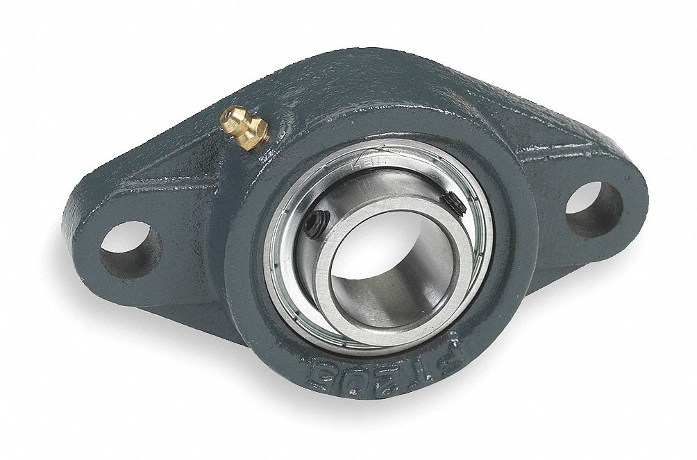 Dayton 3G-OTH-107737