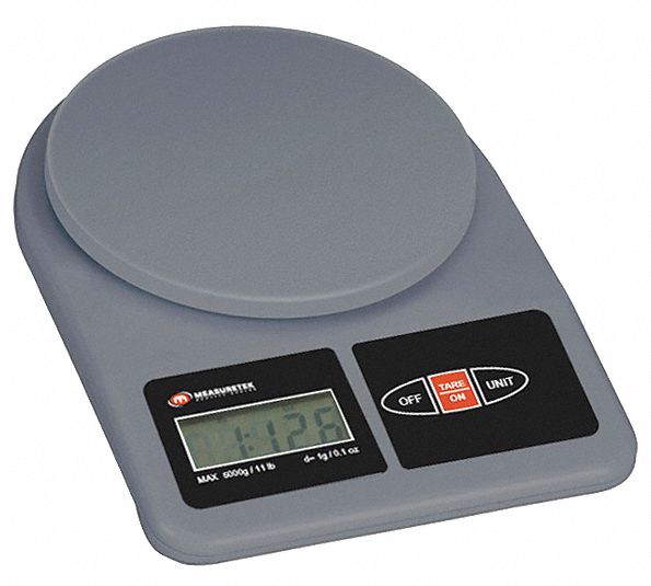 Measuretek 3G-OTH-411502