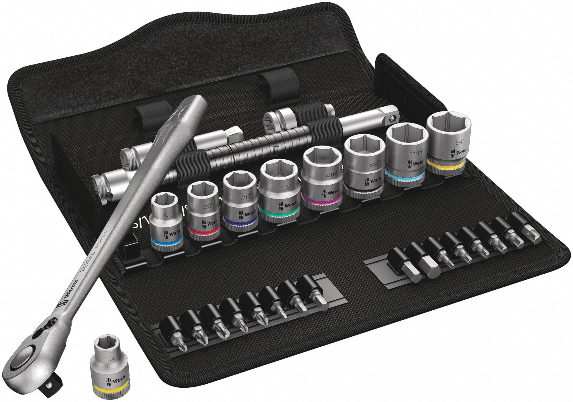 Wera 3G-OTH-303627