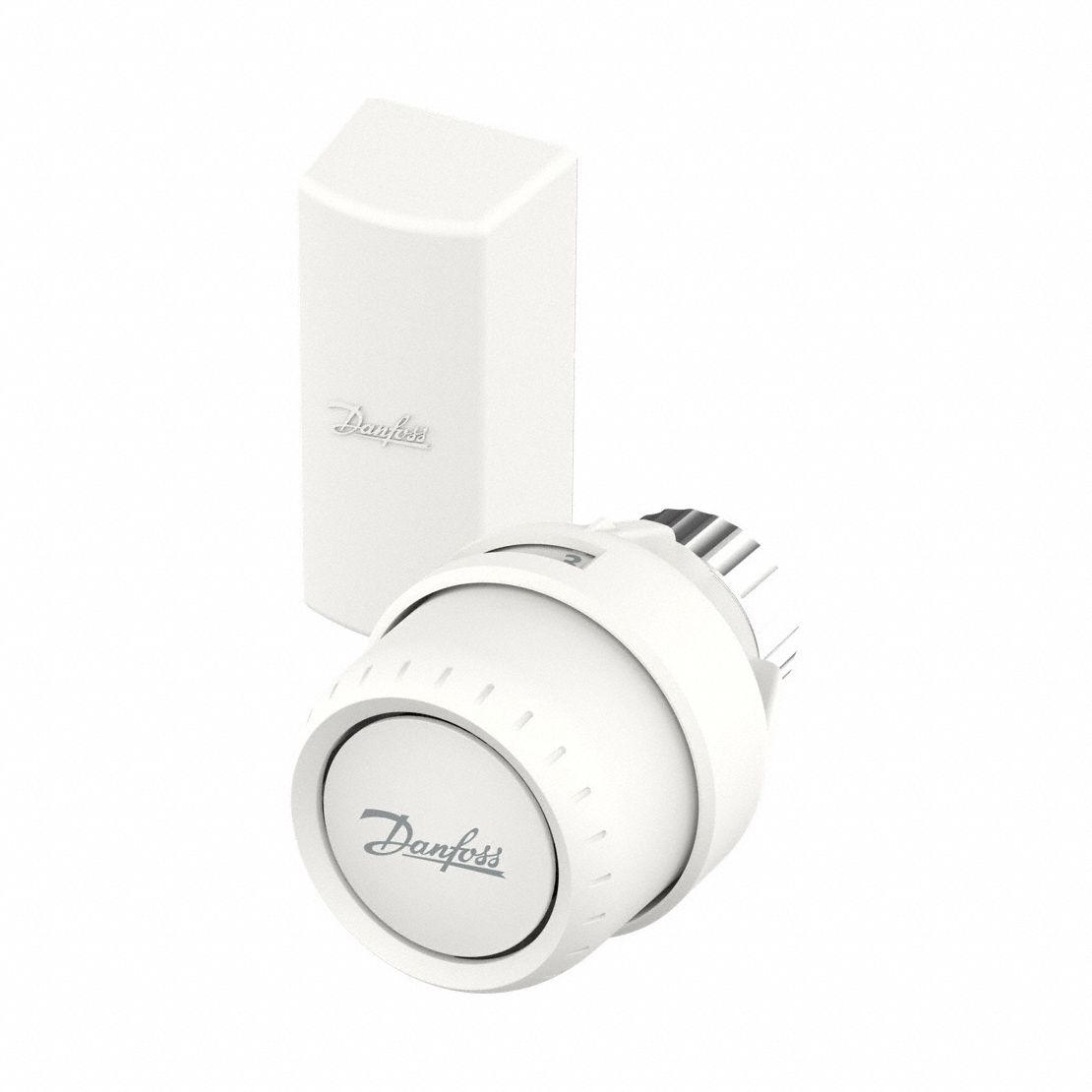 Danfoss 3G-OTH-66732