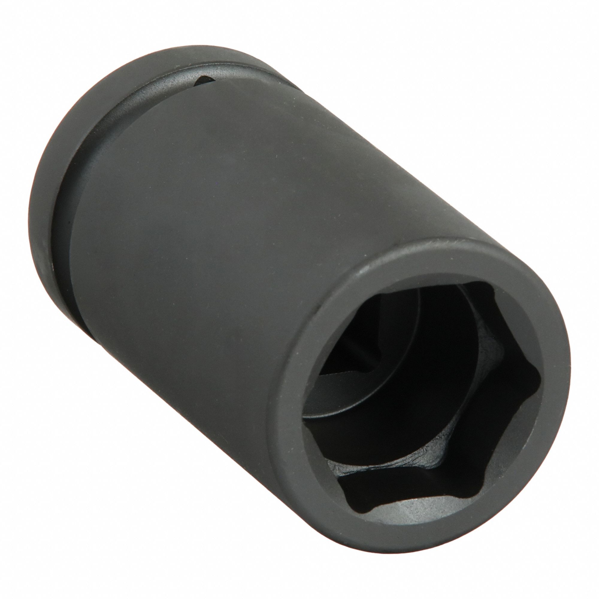 Otc 3G-OTH-325944