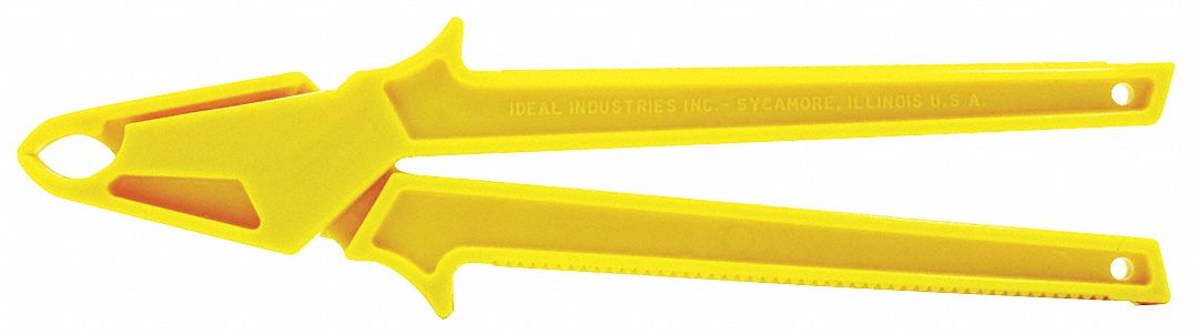 Ideal 3G-OTH-278129