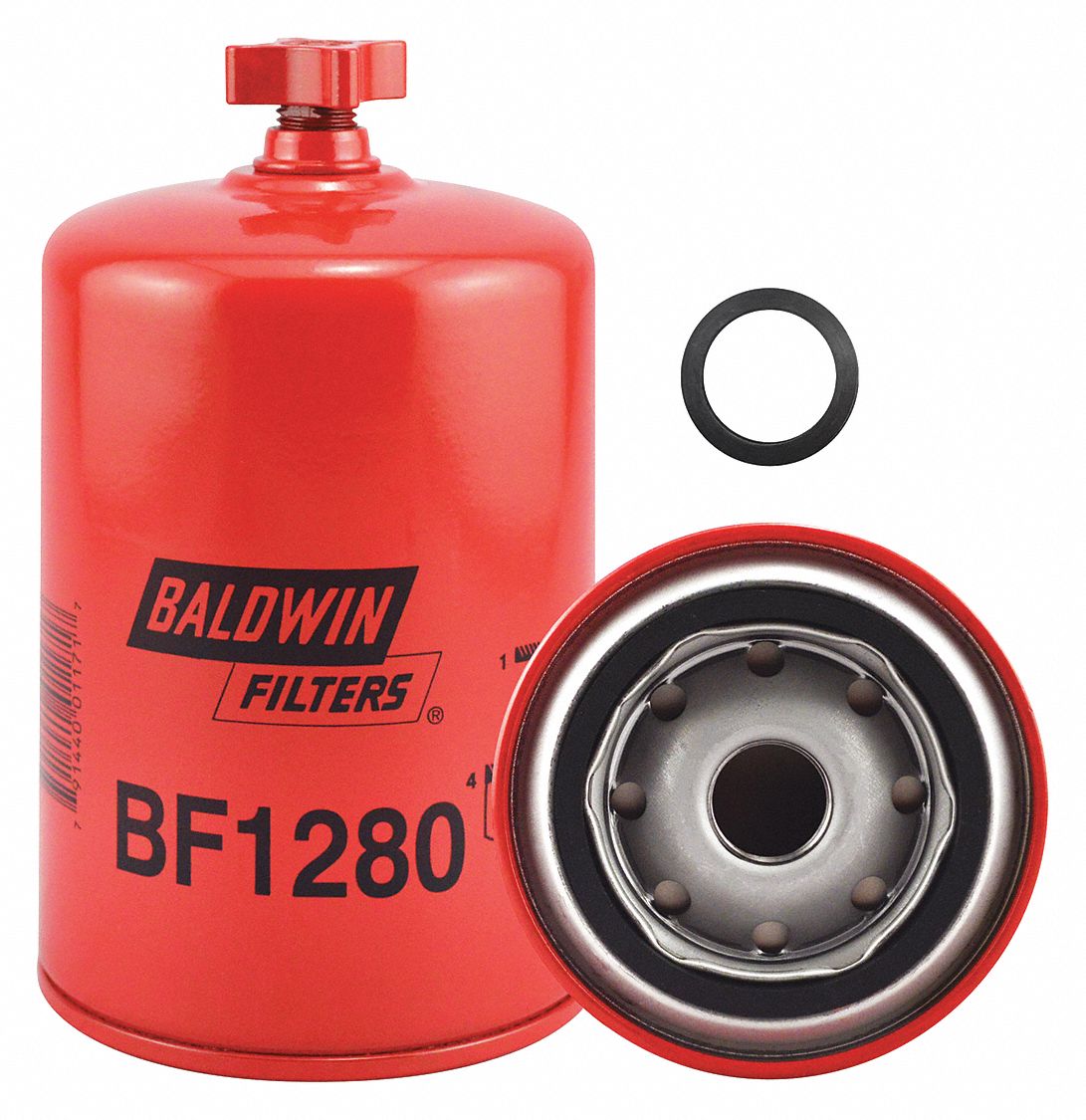 Baldwin Filters 3G-OTH-597311