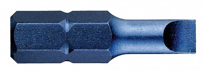 Westward 3G-OTH-408128