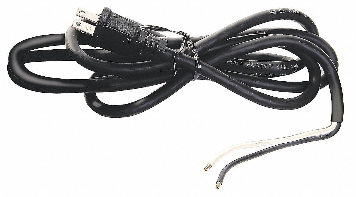 Bosch 3G-OTH-311881