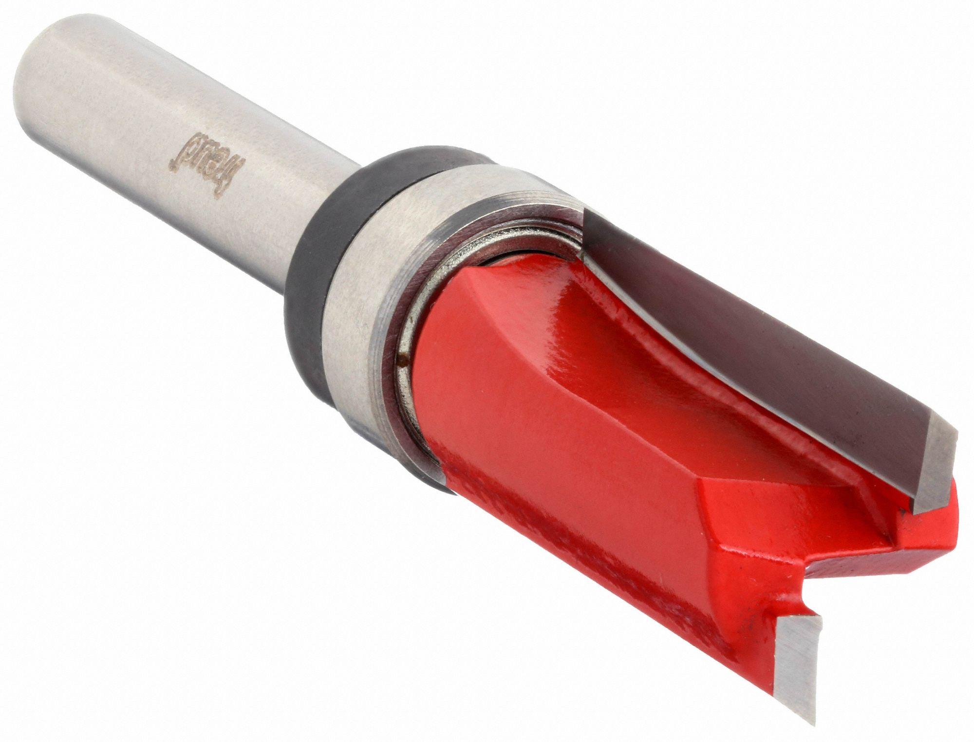 Freud 3G-OTH-595206
