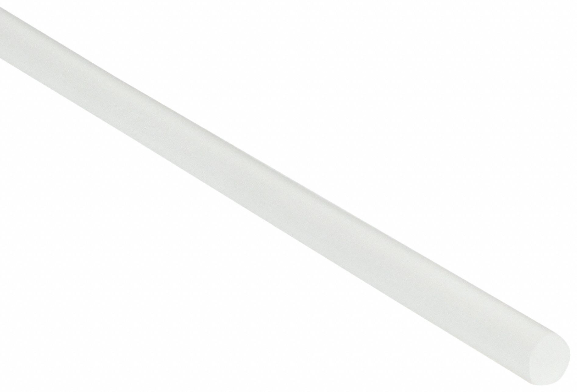 Seelye 3G-OTH-367263