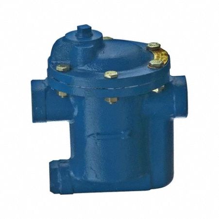 Spence 3G-OTH-70961