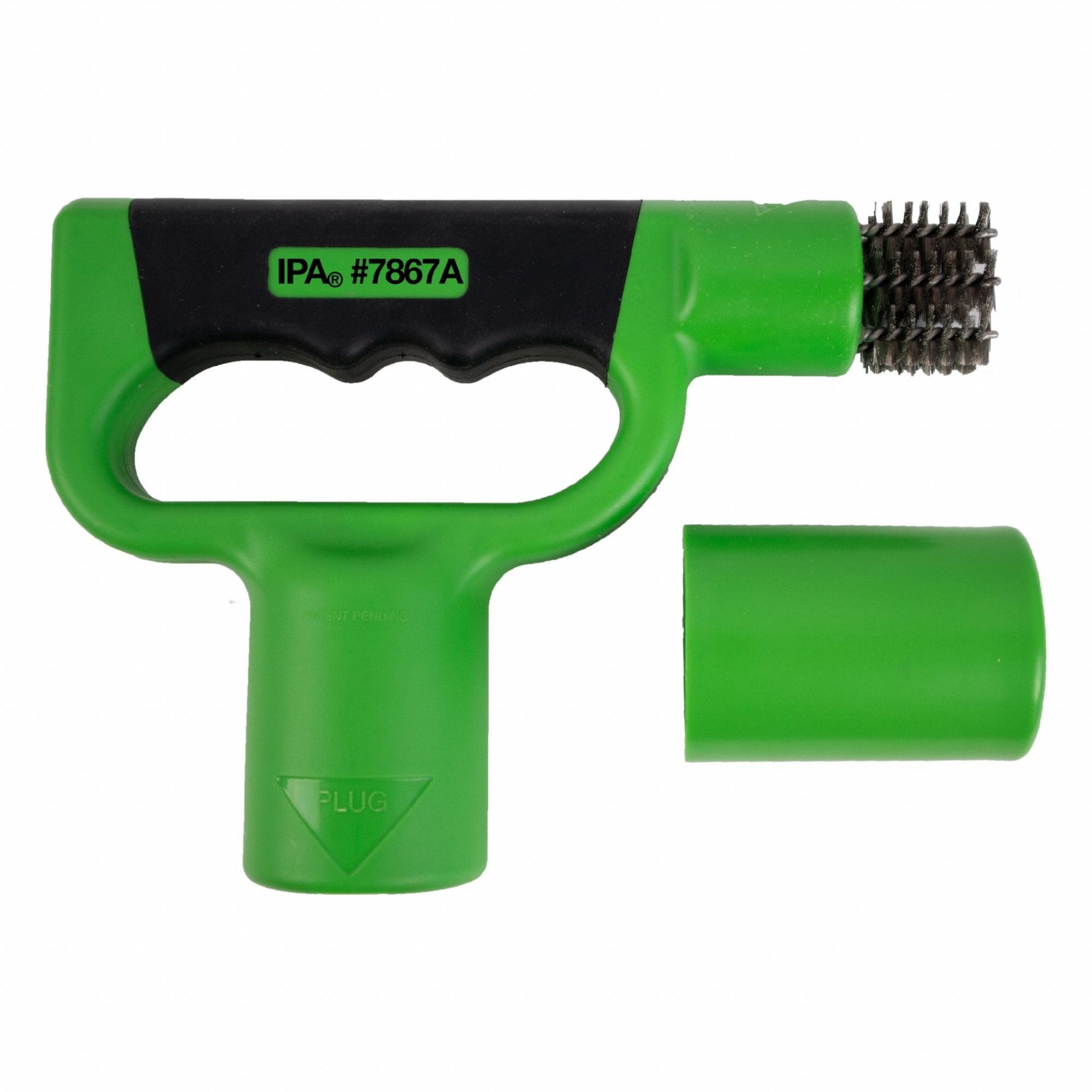 Innovative Products Of 3G-OTH-479724
