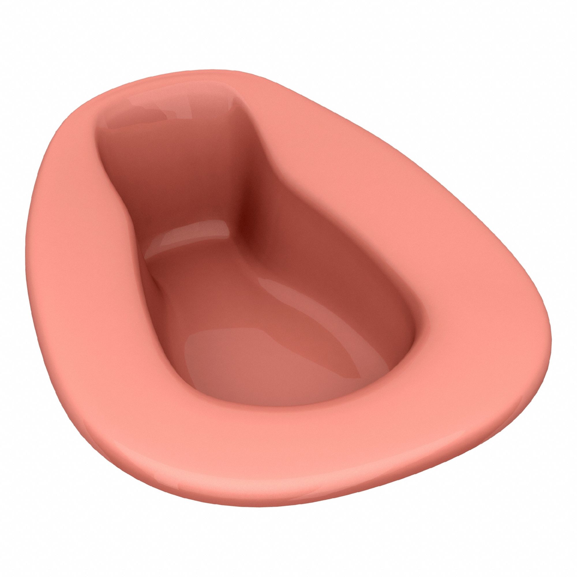 Dynarex 3G-OTH-556800
