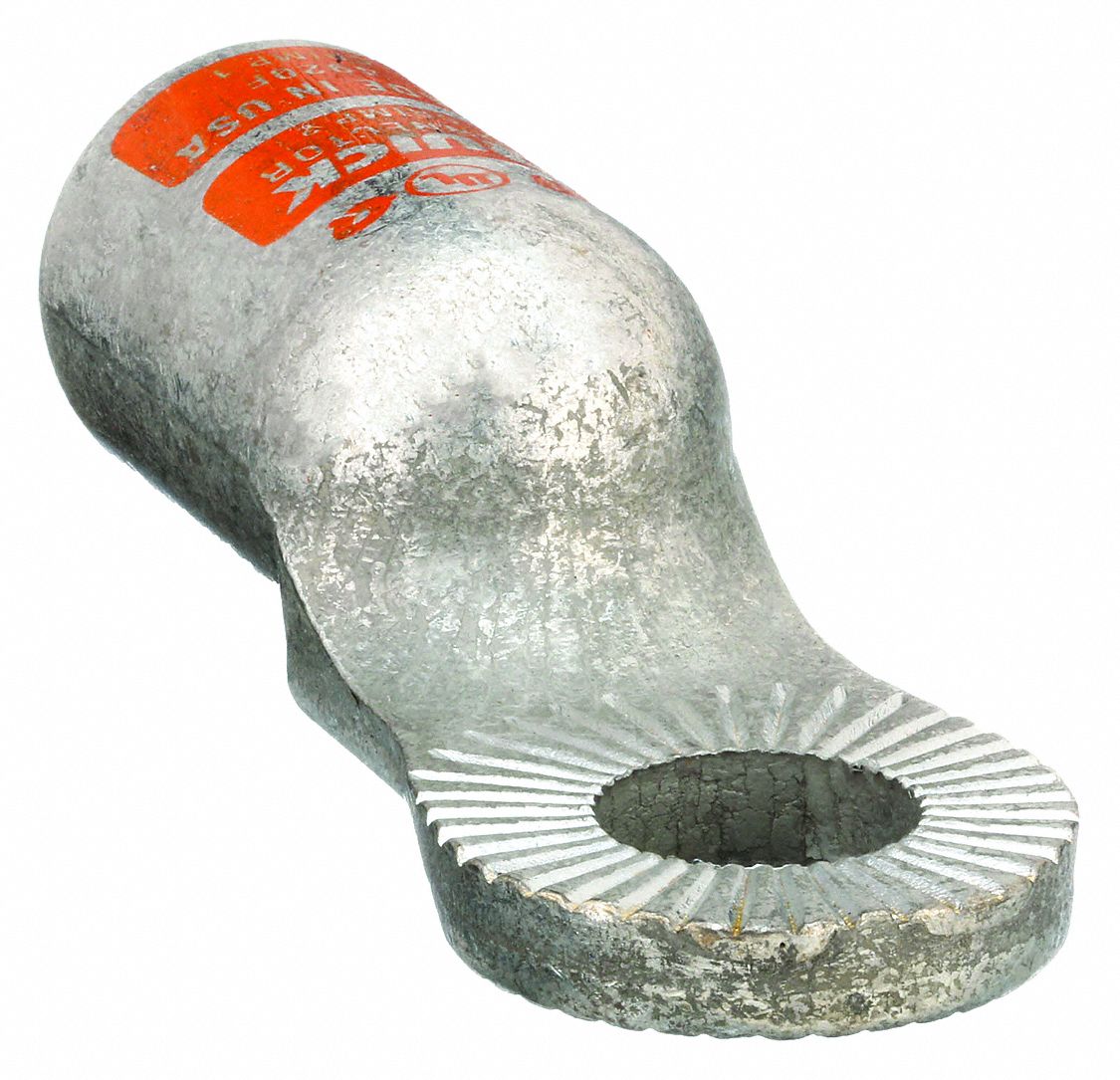 Quickcable 3G-OTH-500282