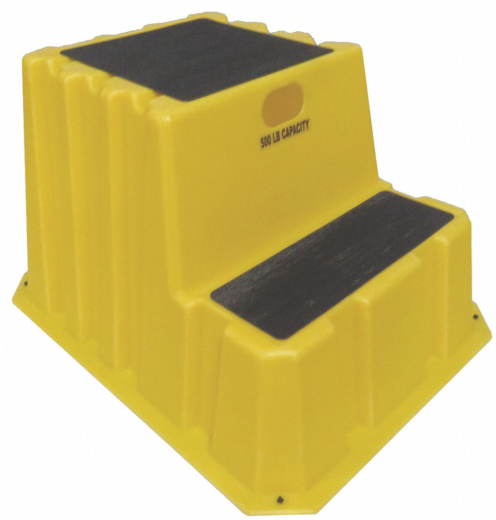 Dpi 3G-OTH-330521