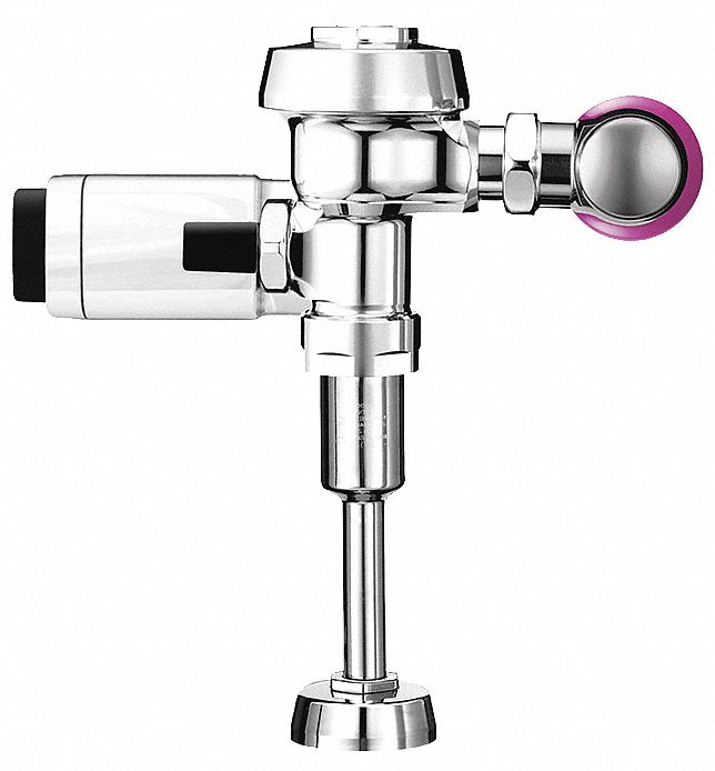 Sloan 3G-OTH-449835