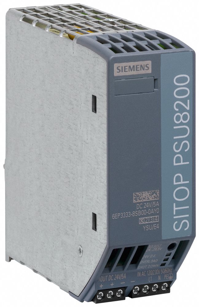 Siemens 3G-OTH-156086