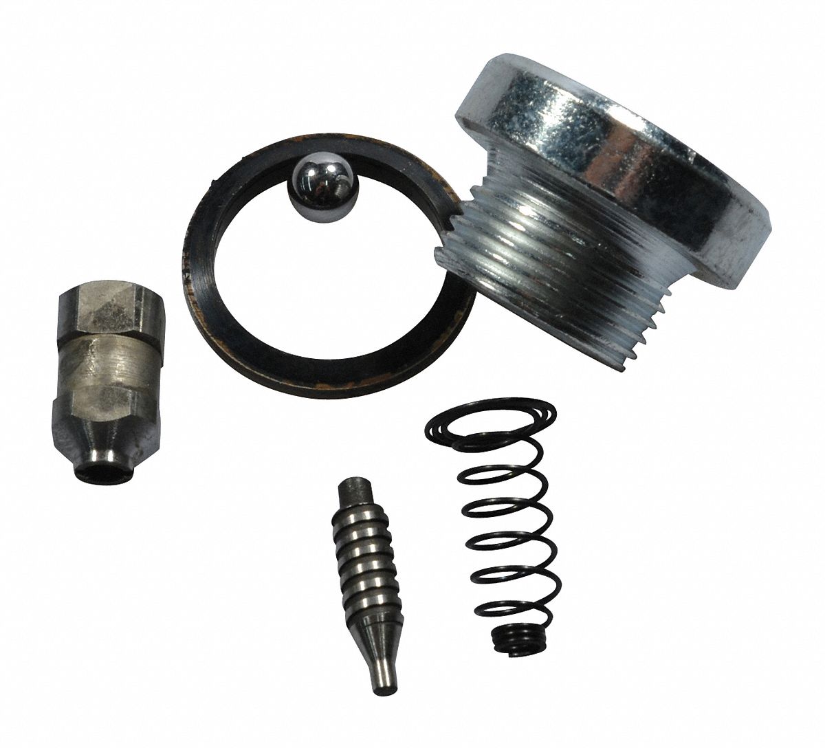 Dayton 3G-OTH-412625