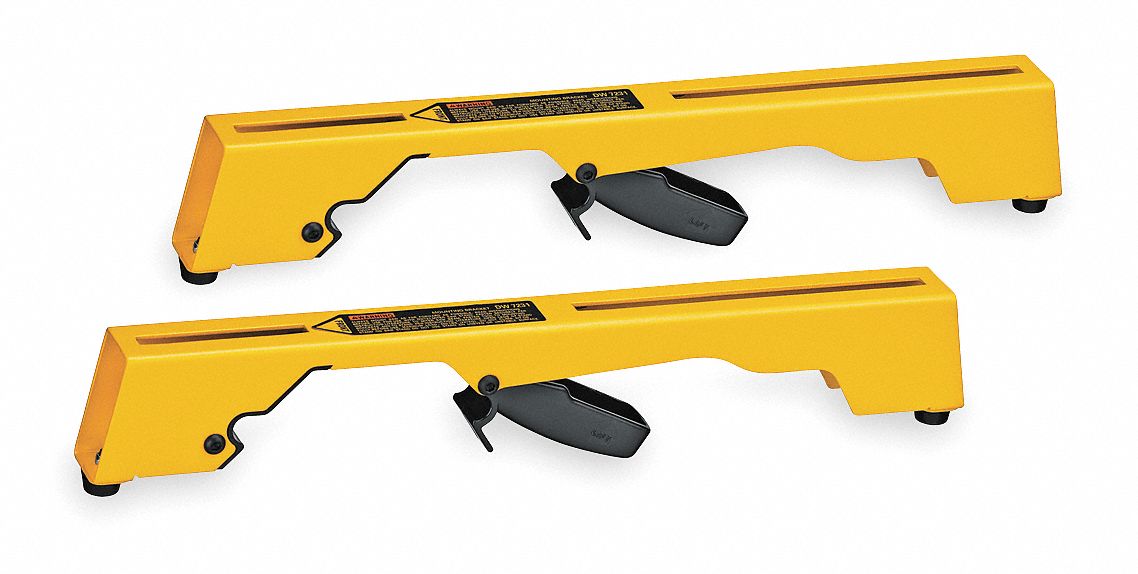 Dewalt 3G-OTH-302445