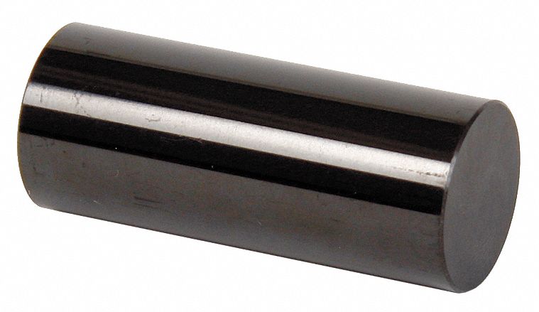 Vermont Gage 3G-OTH-291077