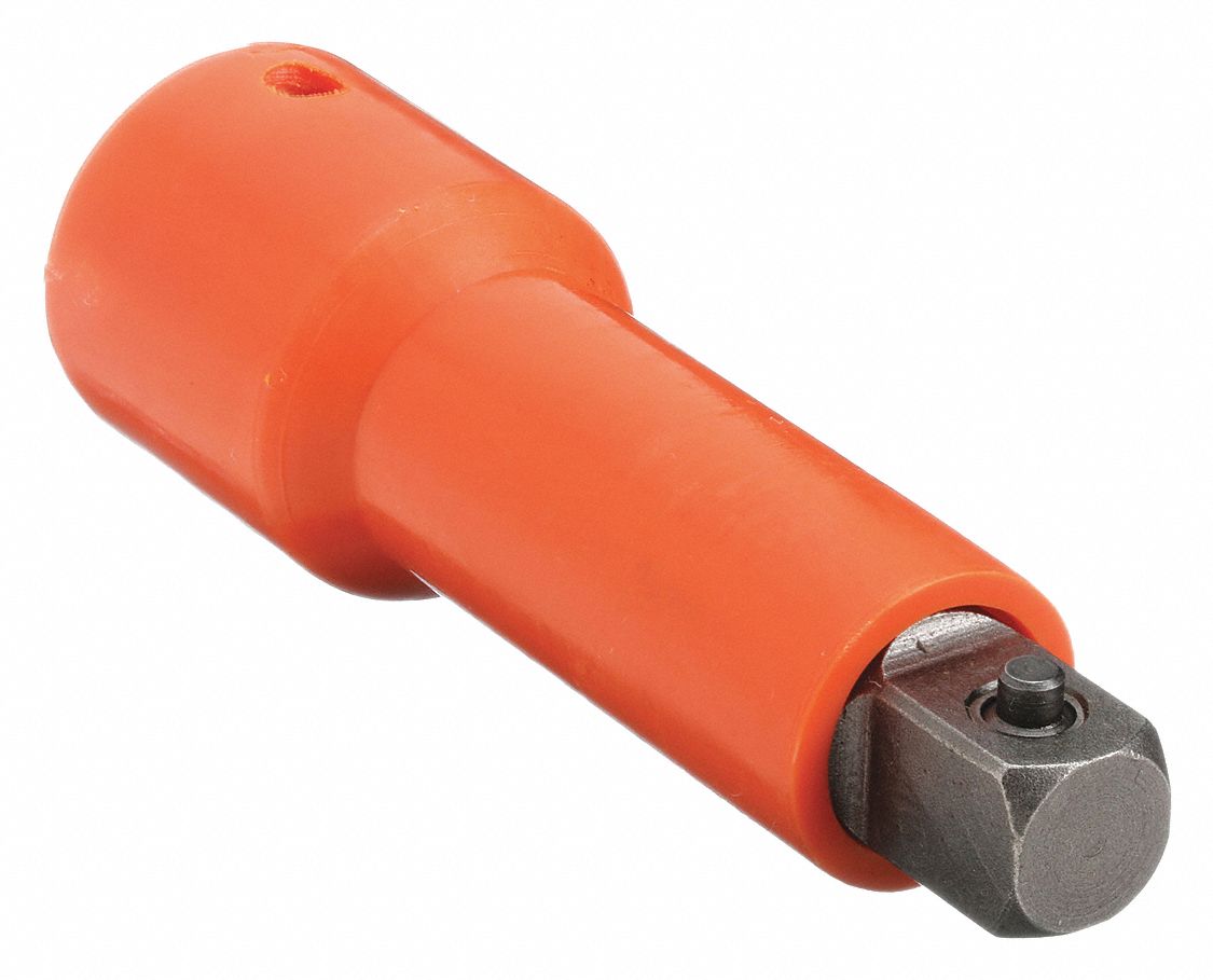 Apex 3G-OTH-316423