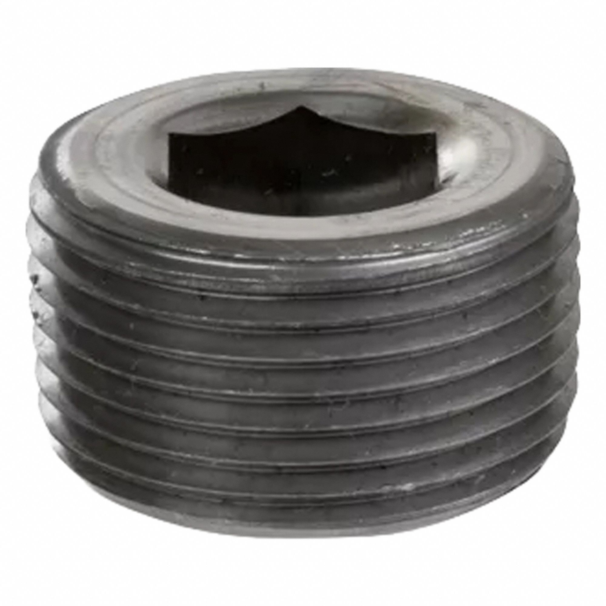 Usa Industrials 3G-OTH-478155