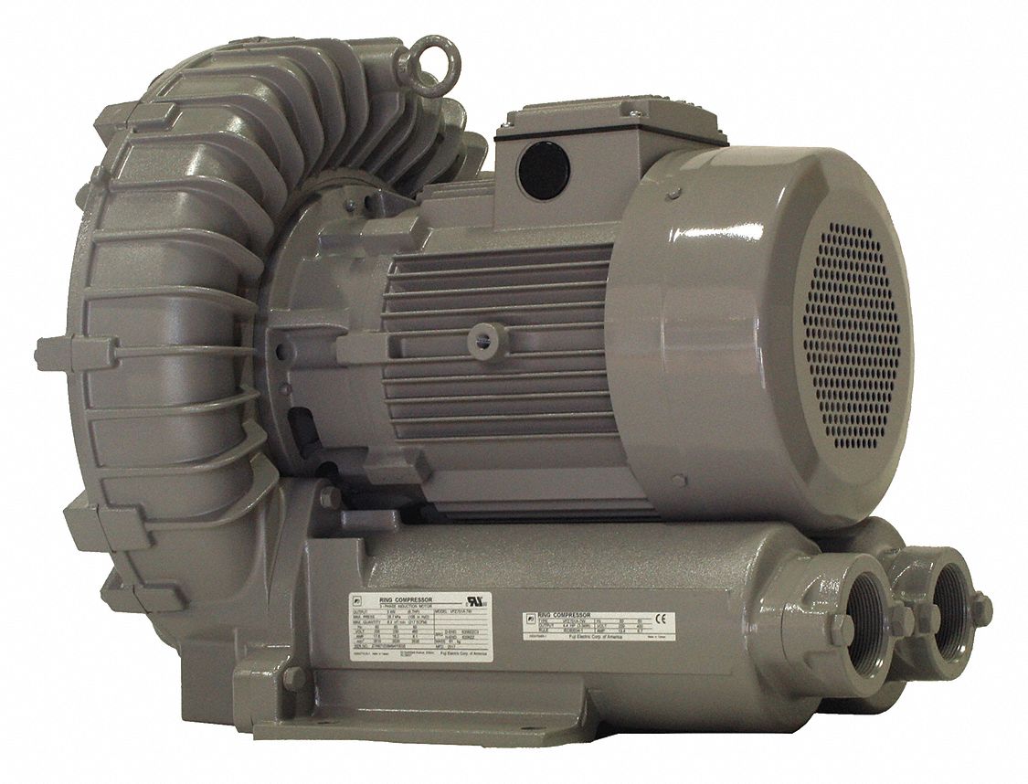 Fuji Electric 3G-OTH-189406