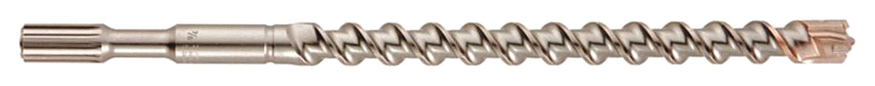 Milwaukee 3G-OTH-204213