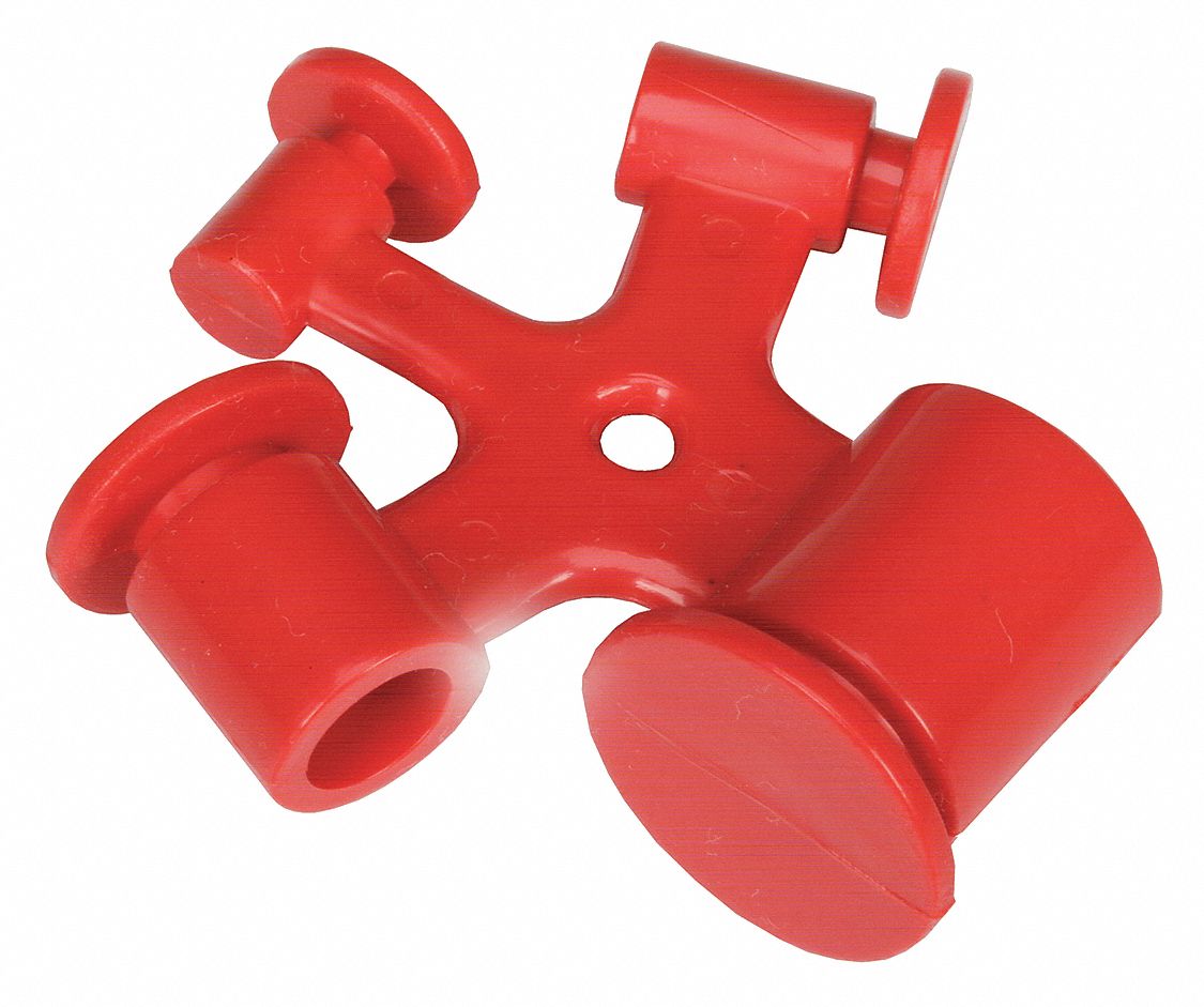Skilcraft 3G-OTH-554951